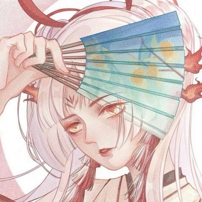 惠济福瑞交流群