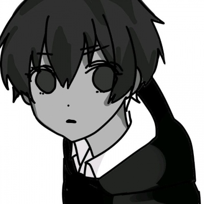 兽设毛发刻画细节兽圈社群