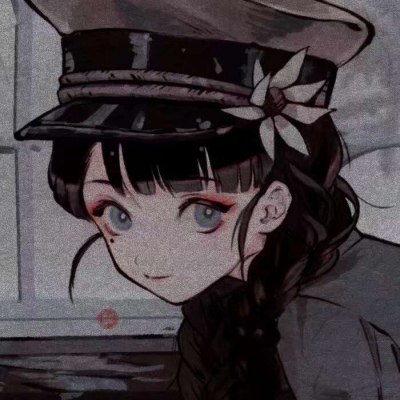 Furry插画细节设计Furry群